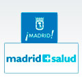 madrid-salud