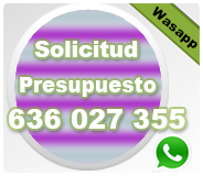 presupuesto-wasapp